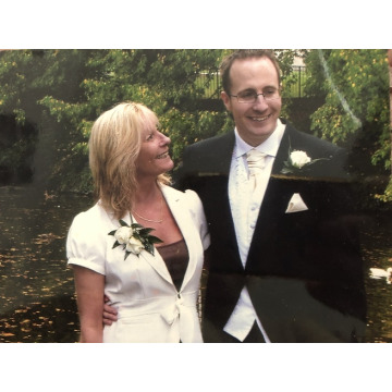 Notice Gallery for Daniel George HOPKINS