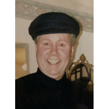 Photo of ALBERT AINSLEY GRAVES