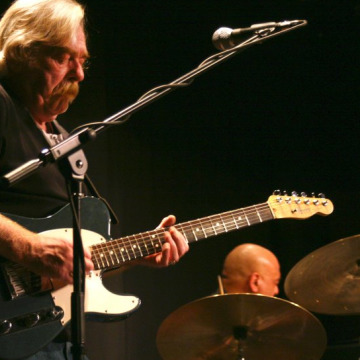 Notice Gallery for CHARLIE HARCOURT