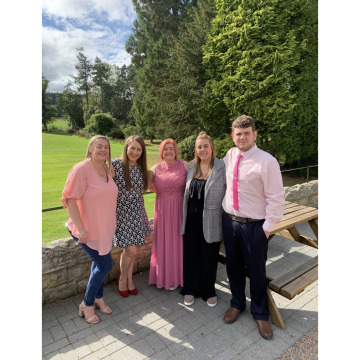 Photo for notice CONNIE LORD