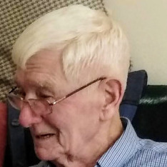 Photo of EDWARD NAPIER