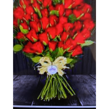 Photo for notice Toni David DEXTER