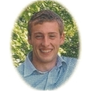 Notice Gallery for Thomas PEGG