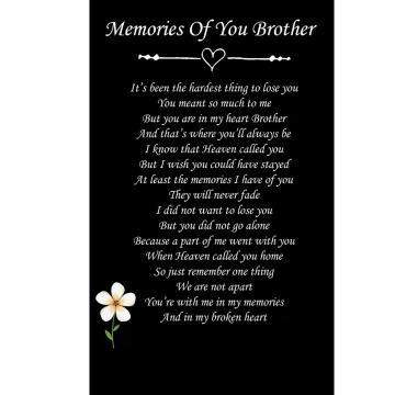 Notice Gallery for ANDY WEDGE