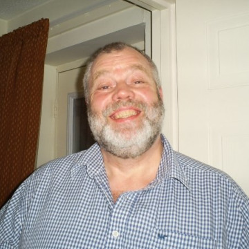 Notice Gallery for ANDREW MARTIN