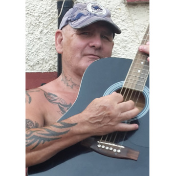 Photo of JAMES ARTHUR RICHARDS