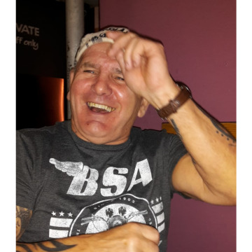 Notice Gallery for JAMES ARTHUR RICHARDS