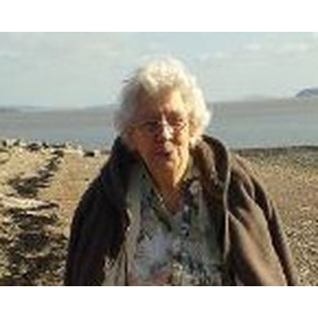 Notice Gallery for Laura Evelynne STEPHENS