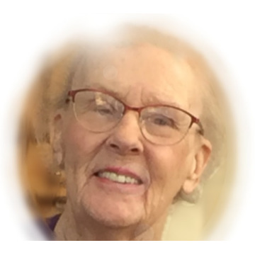 Photo of SPRINGTHORPE IN LOVING MEMORY OF GLADYS BARBARA