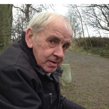 Notice Gallery for JOHN CAMPBELL