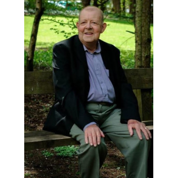 Photo of George ADAMS