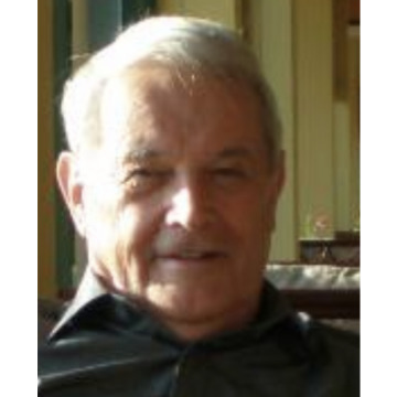 Notice Gallery for JOHN WAREHAM