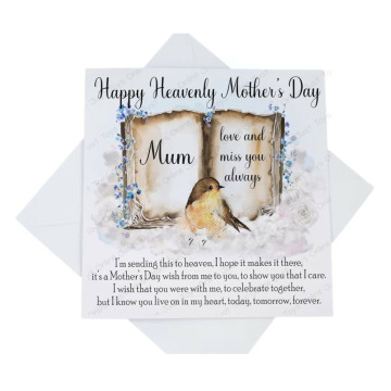 Notice Gallery for Brenda ONIONS