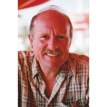 Notice Gallery for David Peter HICKMAN