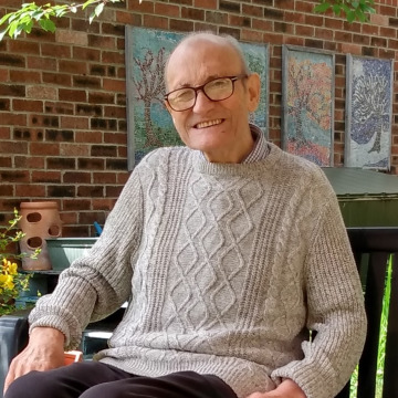 Photo of WILLIAM JAMES TEARSE