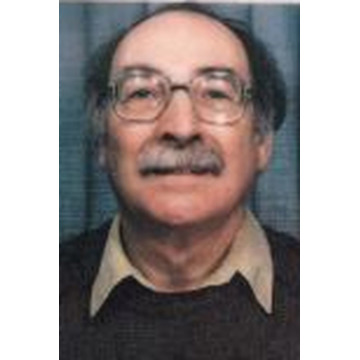 Notice Gallery for COLIN WOODS