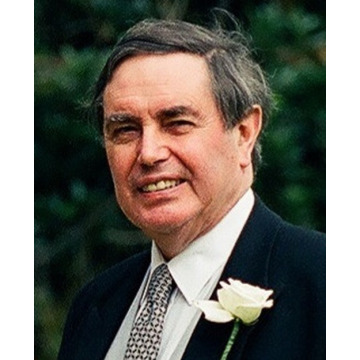 Photo of CHARLES IAN MAXWELL REEKIE