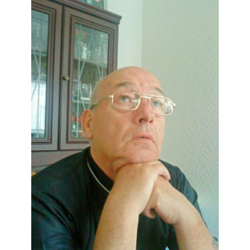 Notice Gallery for Jim DAVIES