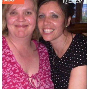 Notice Gallery for EIRA WYN THOMAS