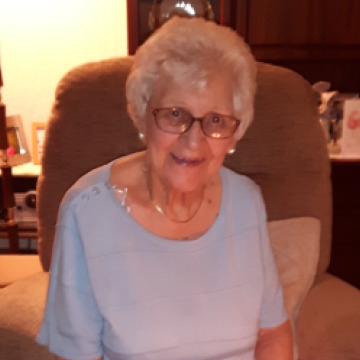 Notice Gallery for JEAN TRESS