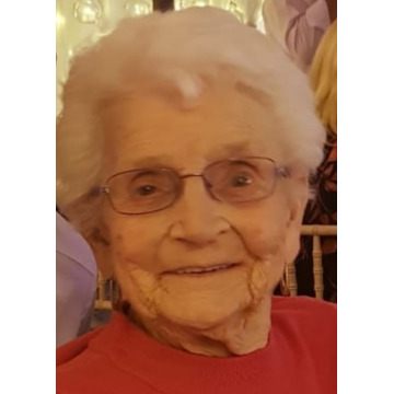 Notice Gallery for JOAN SKARRATT