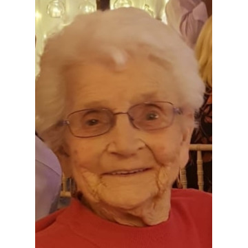 Notice Gallery for JOAN SKARRATT