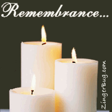 Notice Gallery for DAVID GETHIN BRIERLEY