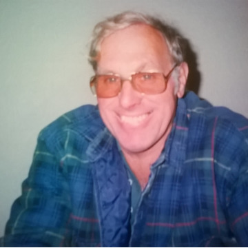 Notice Gallery for Alec FIELDING