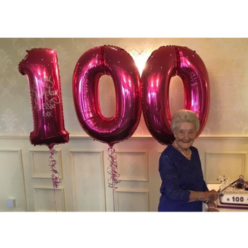 Notice Gallery for Bessie SINCLAIR