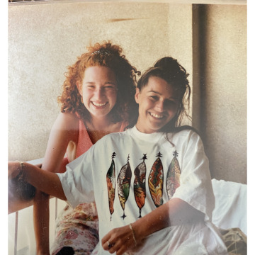 Notice Gallery for MICHELE ECCLES