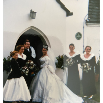 Notice Gallery for MICHELE ECCLES