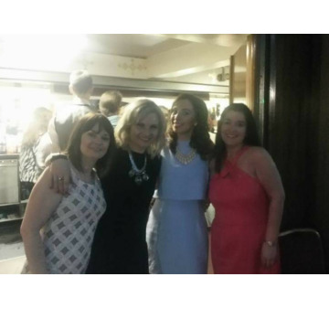 Notice Gallery for MICHELE ECCLES