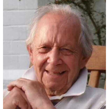 Notice Gallery for JAMES CHORLTON EDMONDSON