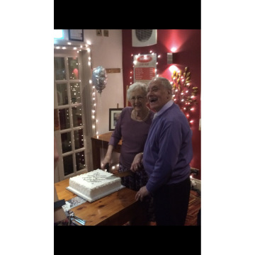 Photo of Aubrey William HALLAM