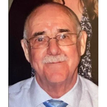 Photo of Ralph Marshall DUNN