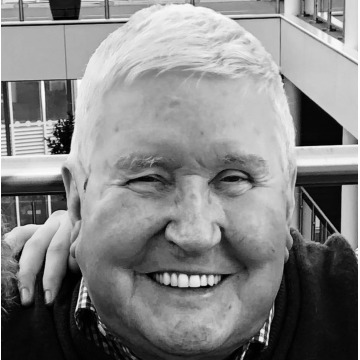 Notice Gallery for NEVIL MELLOR WOODALL