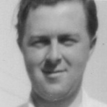 Notice Gallery for Peter James JACKSON