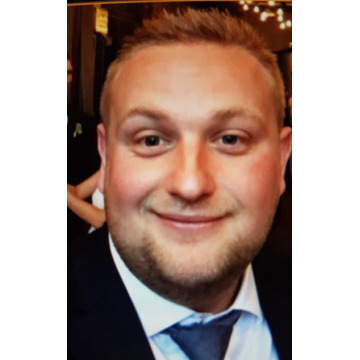 Notice Gallery for Jack liam WALSH