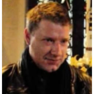 Photo for notice Howard David TARTTELIN