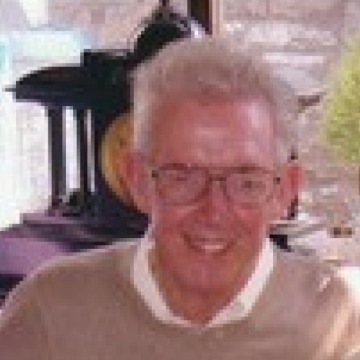 Photo of Herbert PAPPS