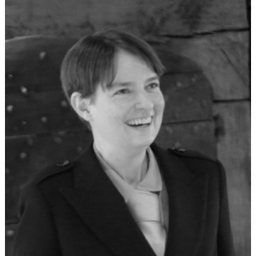 Notice Gallery for Claire SAMUELS-HOWARD