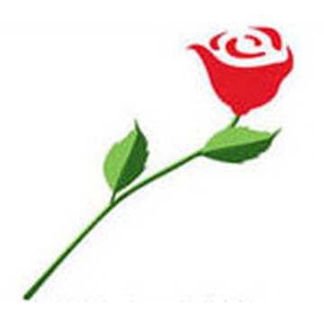 Notice Gallery for JUNE MCLEAN