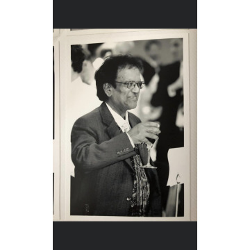 Notice Gallery for Vijayruth RAMPERTAB