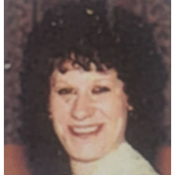 Notice Gallery for KAY MARIE REED