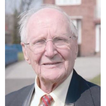 Notice Gallery for KEVIN ANTHONY FORD