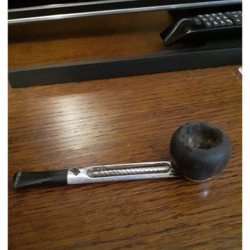 Notice Gallery for ALAN LYNAS