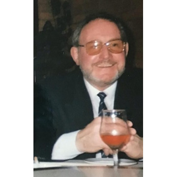 Notice Gallery for Martin HANNAH