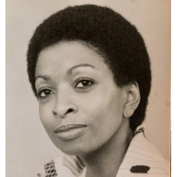 Photo of JEAN (ROSALEE) MCDONALD