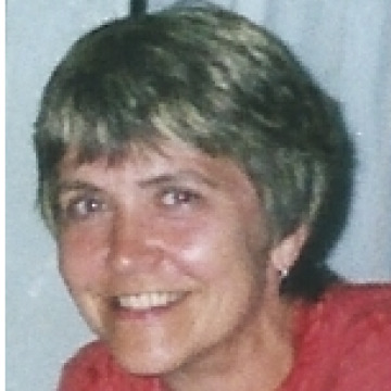 Notice Gallery for Sandra Mary PURDY
