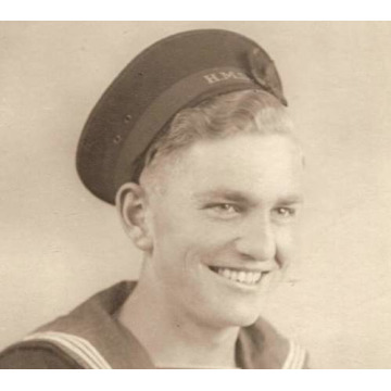 Notice Gallery for Charles ADDLETON